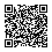 장성군뉴스 페이지 바로가기 주소(https://www.jangseong.go.kr/q/ezExNzV8NzQyNDR8c2hvd3xwYWdlPTE5fQ==&e=M&s=3), QRCODE
