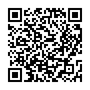 장성군뉴스 페이지 바로가기 주소(https://www.jangseong.go.kr/q/ezExNzV8NzQyNDR8c2hvd3xwYWdlPTIwfQ==&e=M&s=3), QRCODE