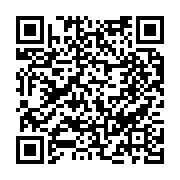 장성군뉴스 페이지 바로가기 주소(https://www.jangseong.go.kr/q/ezExNzV8NzQyNDR8c2hvd3xwYWdlPTIyfQ==&e=M&s=3), QRCODE