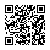 장성군뉴스 페이지 바로가기 주소(https://www.jangseong.go.kr/q/ezExNzV8NzQyNDR8c2hvd3xwYWdlPTZ9&e=M&s=3), QRCODE