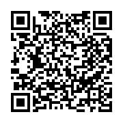 장성군뉴스 페이지 바로가기 주소(https://www.jangseong.go.kr/q/ezExNzV8NzQyNDV8c2hvd3xwYWdlPTExfQ==&e=M&s=3), QRCODE