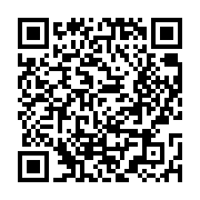 장성군뉴스 페이지 바로가기 주소(https://www.jangseong.go.kr/q/ezExNzV8NzQyNDV8c2hvd3xwYWdlPTIwfQ==&e=M&s=3), QRCODE