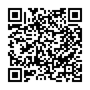 장성군뉴스 페이지 바로가기 주소(https://www.jangseong.go.kr/q/ezExNzV8NzQyNDV8c2hvd3xwYWdlPTIxfQ==&e=M&s=3), QRCODE