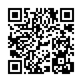 장성군뉴스 페이지 바로가기 주소(https://www.jangseong.go.kr/q/ezExNzV8NzQyNDV8c2hvd3xwYWdlPTZ9&e=M&s=3), QRCODE