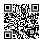 장성군뉴스 페이지 바로가기 주소(https://www.jangseong.go.kr/q/ezExNzV8NzQyNzR8c2hvd3xwYWdlPTR9&e=M&s=3), QRCODE