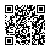 장성군뉴스 페이지 바로가기 주소(https://www.jangseong.go.kr/q/ezExNzV8NzQyNzR8c2hvd3xwYWdlPTZ9&e=M&s=3), QRCODE