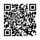 장성군뉴스 페이지 바로가기 주소(https://www.jangseong.go.kr/q/ezExNzV8NzQyNzZ8c2hvd3xwYWdlPTZ9&e=M&s=3), QRCODE