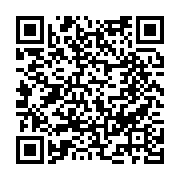 장성군뉴스 페이지 바로가기 주소(https://www.jangseong.go.kr/q/ezExNzV8NzQyNzd8c2hvd3xwYWdlPTExfQ==&e=M&s=3), QRCODE