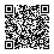 장성군뉴스 페이지 바로가기 주소(https://www.jangseong.go.kr/q/ezExNzV8NzQyNzd8c2hvd3xwYWdlPTIwfQ==&e=M&s=3), QRCODE