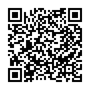 장성군뉴스 페이지 바로가기 주소(https://www.jangseong.go.kr/q/ezExNzV8NzQzMDB8c2hvd3xwYWdlPTIwfQ==&e=M&s=3), QRCODE