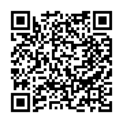 장성군뉴스 페이지 바로가기 주소(https://www.jangseong.go.kr/q/ezExNzV8NzQzMDF8c2hvd3xwYWdlPTE1fQ==&e=M&s=3), QRCODE