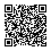 장성군뉴스 페이지 바로가기 주소(https://www.jangseong.go.kr/q/ezExNzV8NzQzMDF8c2hvd3xwYWdlPTE5fQ==&e=M&s=3), QRCODE
