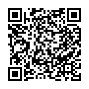 장성군뉴스 페이지 바로가기 주소(https://www.jangseong.go.kr/q/ezExNzV8NzQzMDF8c2hvd3xwYWdlPTIwfQ==&e=M&s=3), QRCODE