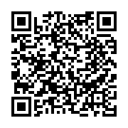 장성군뉴스 페이지 바로가기 주소(https://www.jangseong.go.kr/q/ezExNzV8NzQzMjF8c2hvd3xwYWdlPTE5fQ==&e=M&s=3), QRCODE