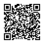 장성군뉴스 페이지 바로가기 주소(https://www.jangseong.go.kr/q/ezExNzV8NzQzMjF8c2hvd3xwYWdlPTEwfQ==&e=M&s=3), QRCODE