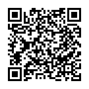 장성군뉴스 페이지 바로가기 주소(https://www.jangseong.go.kr/q/ezExNzV8NzQzMjF8c2hvd3xwYWdlPTIwfQ==&e=M&s=3), QRCODE