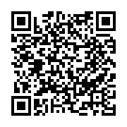 장성군뉴스 페이지 바로가기 주소(https://www.jangseong.go.kr/q/ezExNzV8NzQzMjF8c2hvd3xwYWdlPTIxfQ==&e=M&s=3), QRCODE