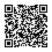 장성군뉴스 페이지 바로가기 주소(https://www.jangseong.go.kr/q/ezExNzV8NzQzMjJ8c2hvd3xwYWdlPTE1fQ==&e=M&s=3), QRCODE