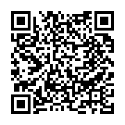 장성군뉴스 페이지 바로가기 주소(https://www.jangseong.go.kr/q/ezExNzV8NzQzMjJ8c2hvd3xwYWdlPTE2fQ==&e=M&s=3), QRCODE