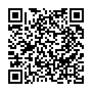장성군뉴스 페이지 바로가기 주소(https://www.jangseong.go.kr/q/ezExNzV8NzQzMjJ8c2hvd3xwYWdlPTEwfQ==&e=M&s=3), QRCODE
