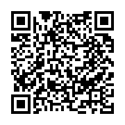 장성군뉴스 페이지 바로가기 주소(https://www.jangseong.go.kr/q/ezExNzV8NzQzMjJ8c2hvd3xwYWdlPTIxfQ==&e=M&s=3), QRCODE