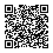 장성군뉴스 페이지 바로가기 주소(https://www.jangseong.go.kr/q/ezExNzV8NzQzMjN8c2hvd3xwYWdlPTE2fQ==&e=M&s=3), QRCODE