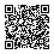 장성군뉴스 페이지 바로가기 주소(https://www.jangseong.go.kr/q/ezExNzV8NzQzMjN8c2hvd3xwYWdlPTE5fQ==&e=M&s=3), QRCODE