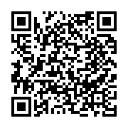 장성군뉴스 페이지 바로가기 주소(https://www.jangseong.go.kr/q/ezExNzV8NzQzMjN8c2hvd3xwYWdlPTEwfQ==&e=M&s=3), QRCODE