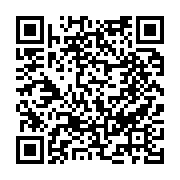 장성군뉴스 페이지 바로가기 주소(https://www.jangseong.go.kr/q/ezExNzV8NzQzMjN8c2hvd3xwYWdlPTIxfQ==&e=M&s=3), QRCODE