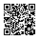 장성군뉴스 페이지 바로가기 주소(https://www.jangseong.go.kr/q/ezExNzV8NzQzNDR8c2hvd3xwYWdlPTV9&e=M&s=3), QRCODE
