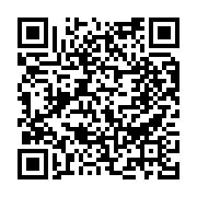 장성군뉴스 페이지 바로가기 주소(https://www.jangseong.go.kr/q/ezExNzV8NzQzNDV8c2hvd3xwYWdlPTE2fQ==&e=M&s=3), QRCODE