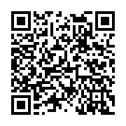장성군뉴스 페이지 바로가기 주소(https://www.jangseong.go.kr/q/ezExNzV8NzQzNDV8c2hvd3xwYWdlPTEwfQ==&e=M&s=3), QRCODE