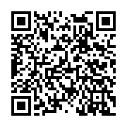 장성군뉴스 페이지 바로가기 주소(https://www.jangseong.go.kr/q/ezExNzV8NzQzNDV8c2hvd3xwYWdlPTIwfQ==&e=M&s=3), QRCODE