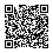 장성군뉴스 페이지 바로가기 주소(https://www.jangseong.go.kr/q/ezExNzV8NzQzNDV8c2hvd3xwYWdlPTIxfQ==&e=M&s=3), QRCODE