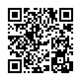 장성군뉴스 페이지 바로가기 주소(https://www.jangseong.go.kr/q/ezExNzV8NzQzNDV8c2hvd3xwYWdlPTV9&e=M&s=3), QRCODE