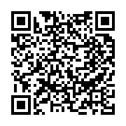 장성군뉴스 페이지 바로가기 주소(https://www.jangseong.go.kr/q/ezExNzV8NzQzODJ8c2hvd3xwYWdlPTE1fQ==&e=M&s=3), QRCODE