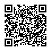 장성군뉴스 페이지 바로가기 주소(https://www.jangseong.go.kr/q/ezExNzV8NzQzODJ8c2hvd3xwYWdlPTE5fQ==&e=M&s=3), QRCODE