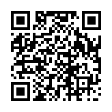 장성군뉴스 페이지 바로가기 주소(https://www.jangseong.go.kr/q/ezExNzV8NzQzODJ8c2hvd3xwYWdlPTN9&e=M&s=3), QRCODE