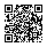 장성군뉴스 페이지 바로가기 주소(https://www.jangseong.go.kr/q/ezExNzV8NzQzODJ8c2hvd3xwYWdlPTV9&e=M&s=3), QRCODE