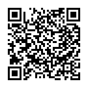 장성군뉴스 페이지 바로가기 주소(https://www.jangseong.go.kr/q/ezExNzV8NzQzODN8c2hvd3xwYWdlPTE1fQ==&e=M&s=3), QRCODE
