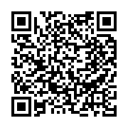 장성군뉴스 페이지 바로가기 주소(https://www.jangseong.go.kr/q/ezExNzV8NzQzODN8c2hvd3xwYWdlPTE5fQ==&e=M&s=3), QRCODE