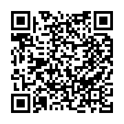 장성군뉴스 페이지 바로가기 주소(https://www.jangseong.go.kr/q/ezExNzV8NzQzODN8c2hvd3xwYWdlPTIwfQ==&e=M&s=3), QRCODE