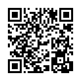 장성군뉴스 페이지 바로가기 주소(https://www.jangseong.go.kr/q/ezExNzV8NzQzODN8c2hvd3xwYWdlPTN9&e=M&s=3), QRCODE