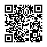 장성군뉴스 페이지 바로가기 주소(https://www.jangseong.go.kr/q/ezExNzV8NzQzODN8c2hvd3xwYWdlPTV9&e=M&s=3), QRCODE