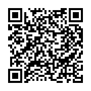 장성군뉴스 페이지 바로가기 주소(https://www.jangseong.go.kr/q/ezExNzV8NzQzODR8c2hvd3xwYWdlPTE5fQ==&e=M&s=3), QRCODE