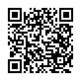 장성군뉴스 페이지 바로가기 주소(https://www.jangseong.go.kr/q/ezExNzV8NzQzODR8c2hvd3xwYWdlPTN9&e=M&s=3), QRCODE