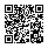 장성군뉴스 페이지 바로가기 주소(https://www.jangseong.go.kr/q/ezExNzV8NzQzODR8c2hvd3xwYWdlPTV9&e=M&s=3), QRCODE