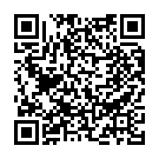 장성군뉴스 페이지 바로가기 주소(https://www.jangseong.go.kr/q/ezExNzV8NzQzODV8c2hvd3xwYWdlPTE1fQ==&e=M&s=3), QRCODE