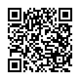 장성군뉴스 페이지 바로가기 주소(https://www.jangseong.go.kr/q/ezExNzV8NzQzODV8c2hvd3xwYWdlPTN9&e=M&s=3), QRCODE