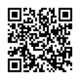 장성군뉴스 페이지 바로가기 주소(https://www.jangseong.go.kr/q/ezExNzV8NzQzODV8c2hvd3xwYWdlPTV9&e=M&s=3), QRCODE